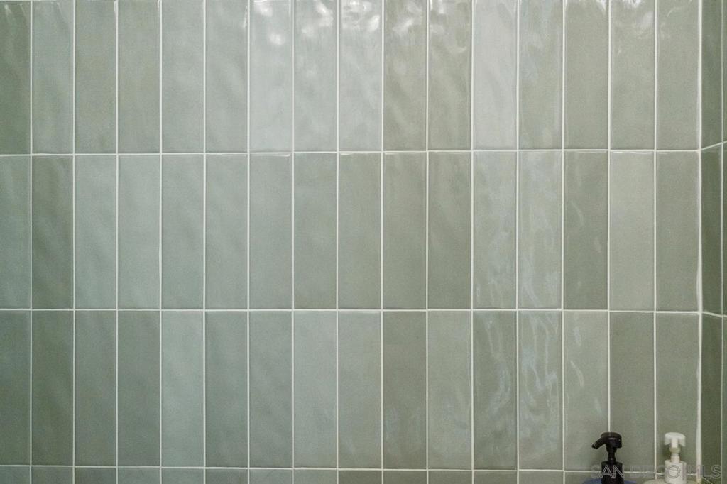 4405 Sierra Morena Ave