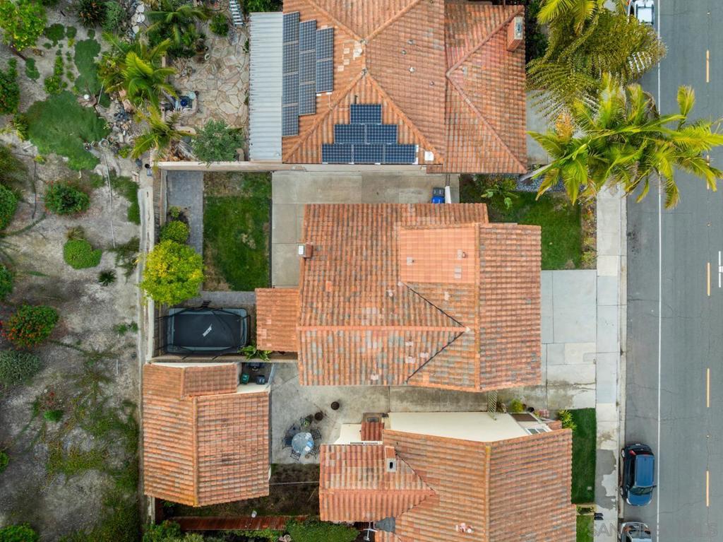 4405 Sierra Morena Ave