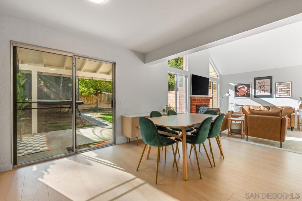 4405 Sierra Morena Ave