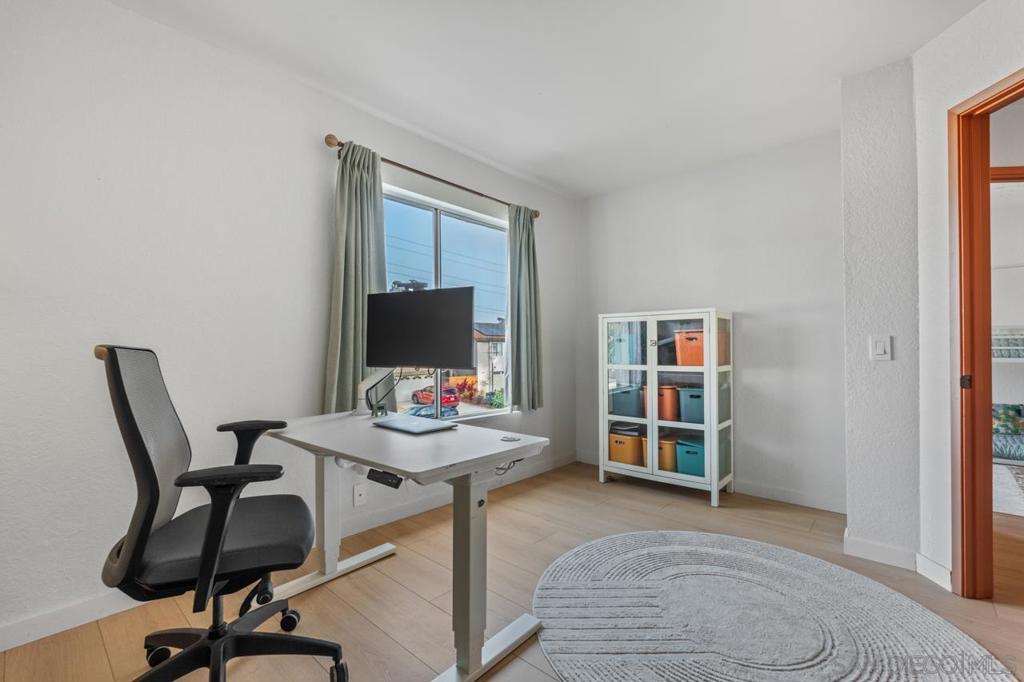 4405 Sierra Morena Ave