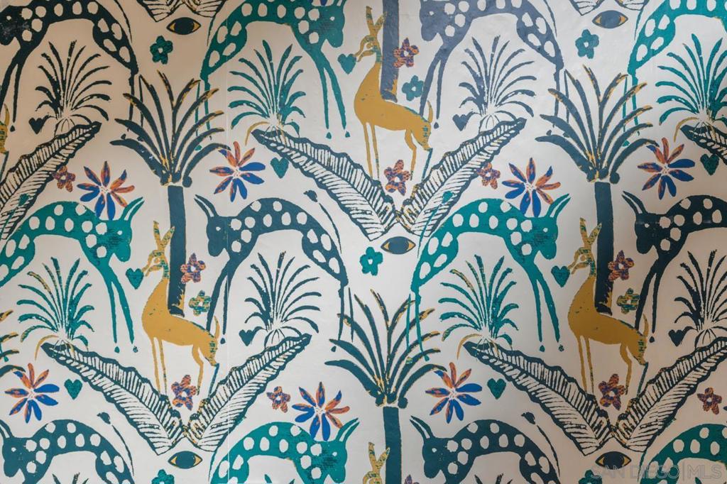 4405 Sierra Morena Ave