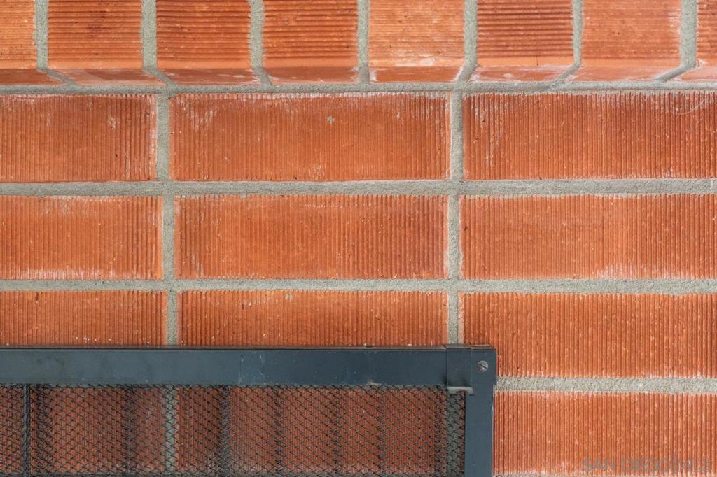 4405 Sierra Morena Ave