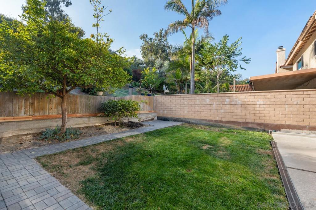 4405 Sierra Morena Ave