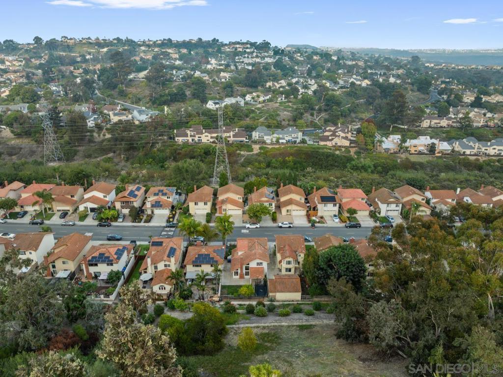 4405 Sierra Morena Ave