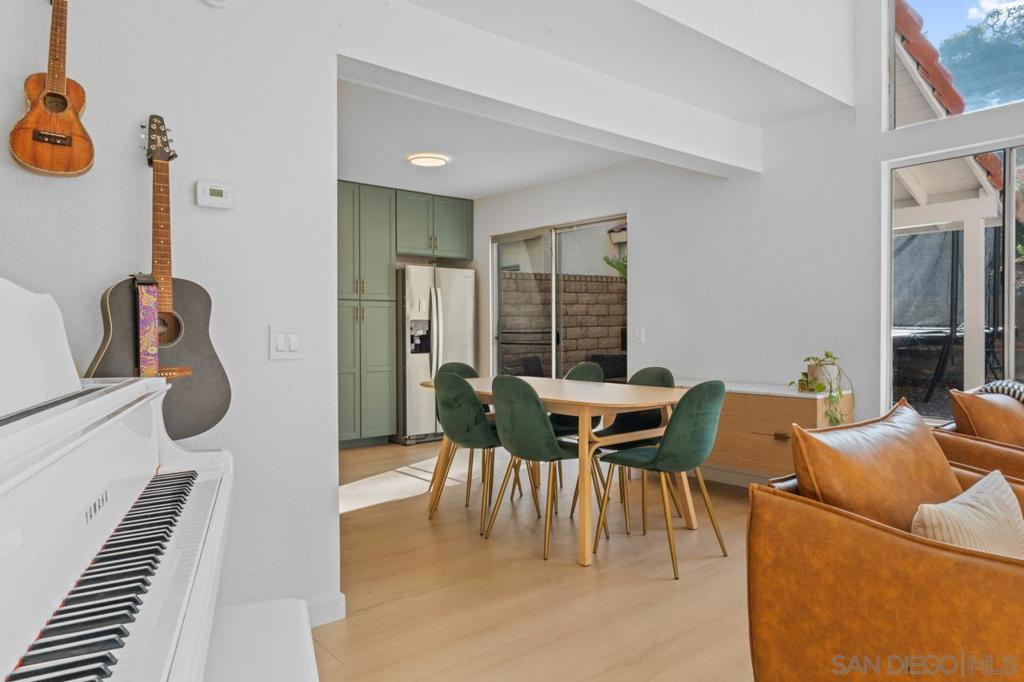 4405 Sierra Morena Ave