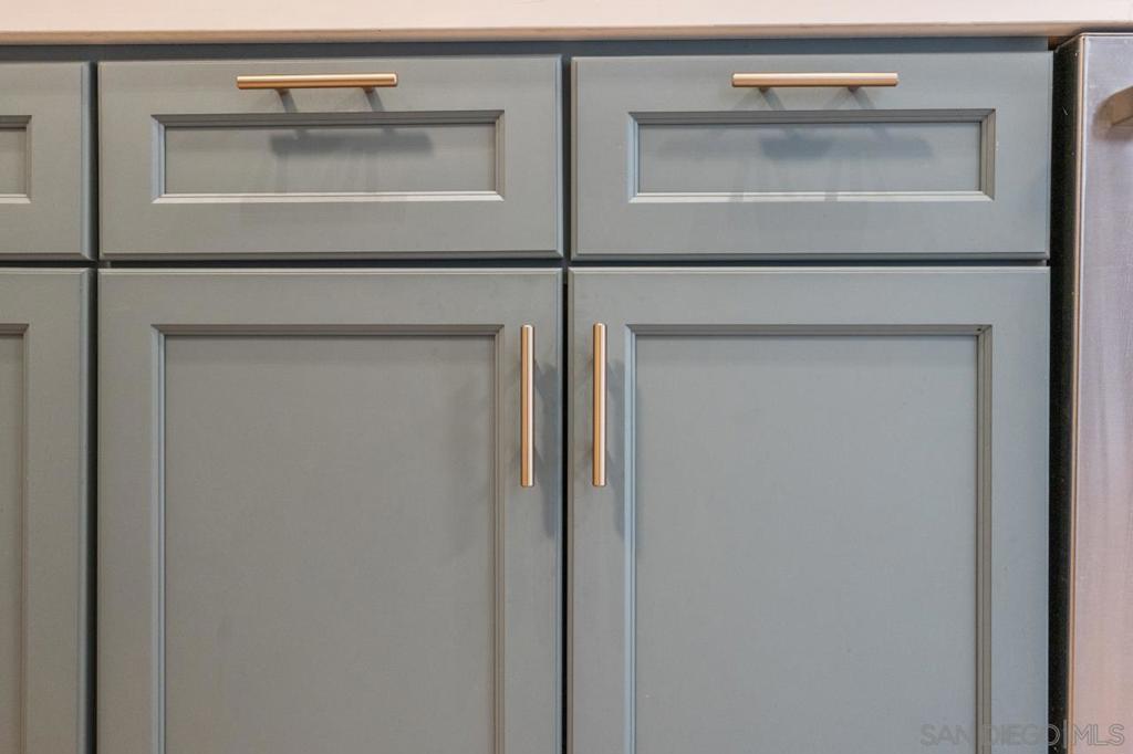 4405 Sierra Morena Ave