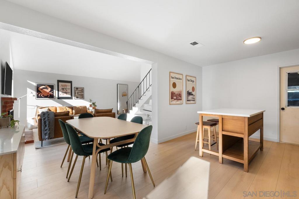 4405 Sierra Morena Ave