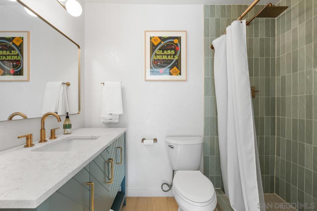 4405 Sierra Morena Ave