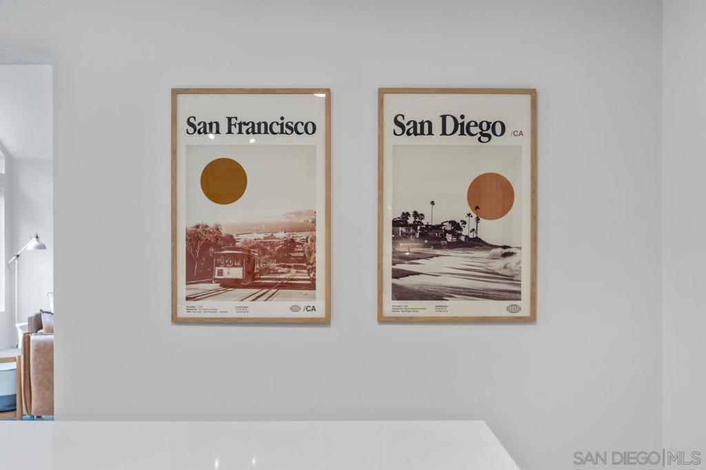 4405 Sierra Morena Ave