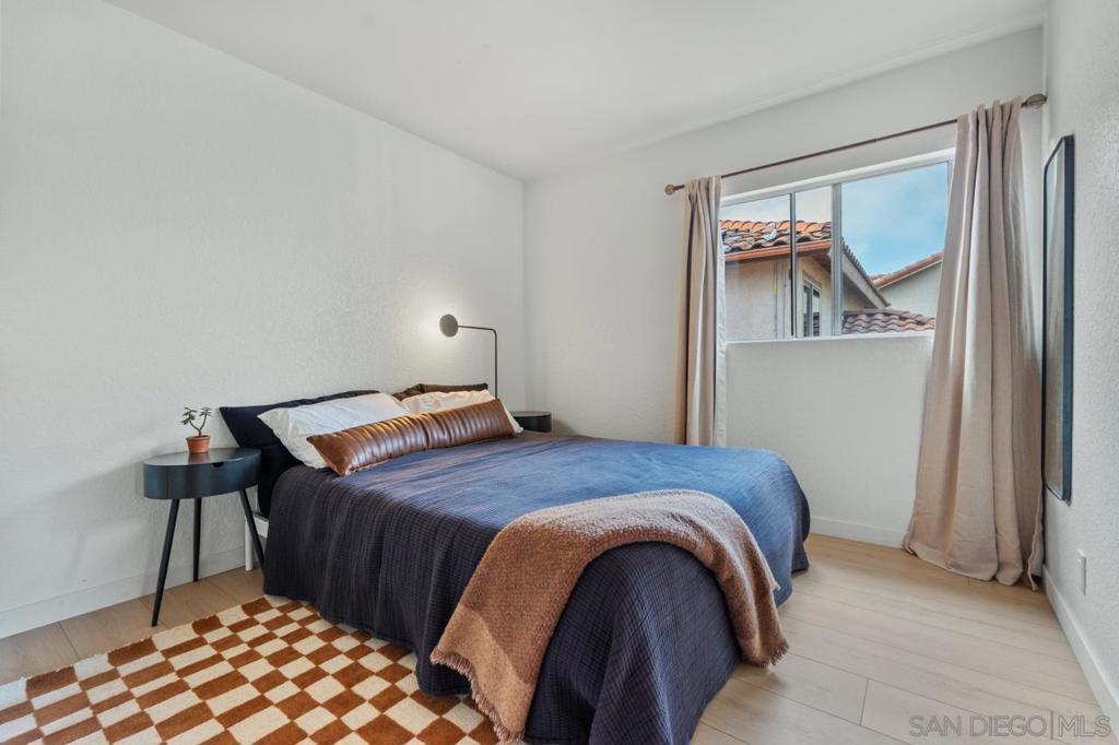 4405 Sierra Morena Ave