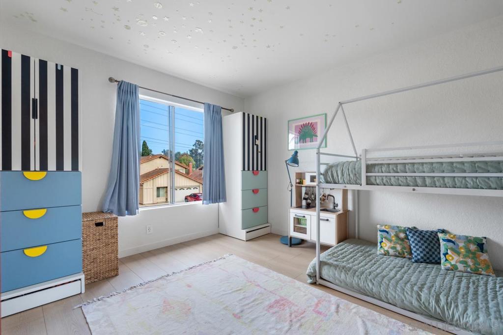 4405 Sierra Morena Ave