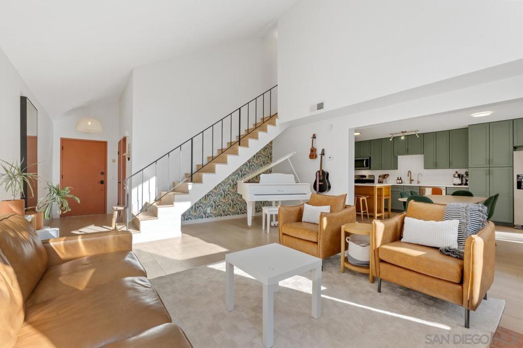 4405 Sierra Morena Ave