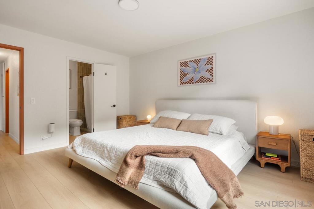 4405 Sierra Morena Ave