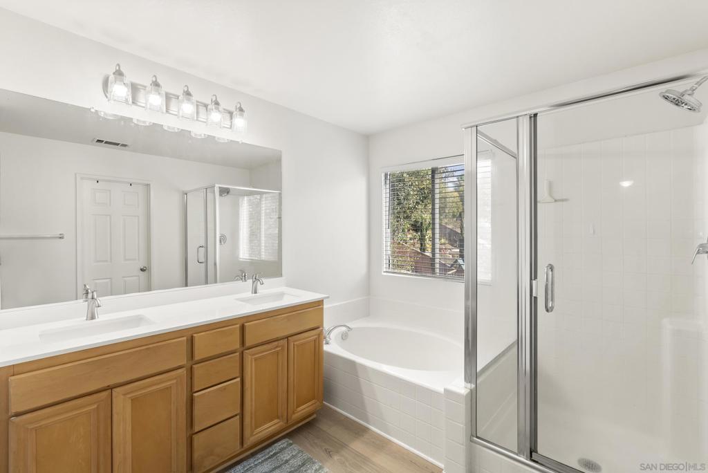 1405 Carneros Valley St