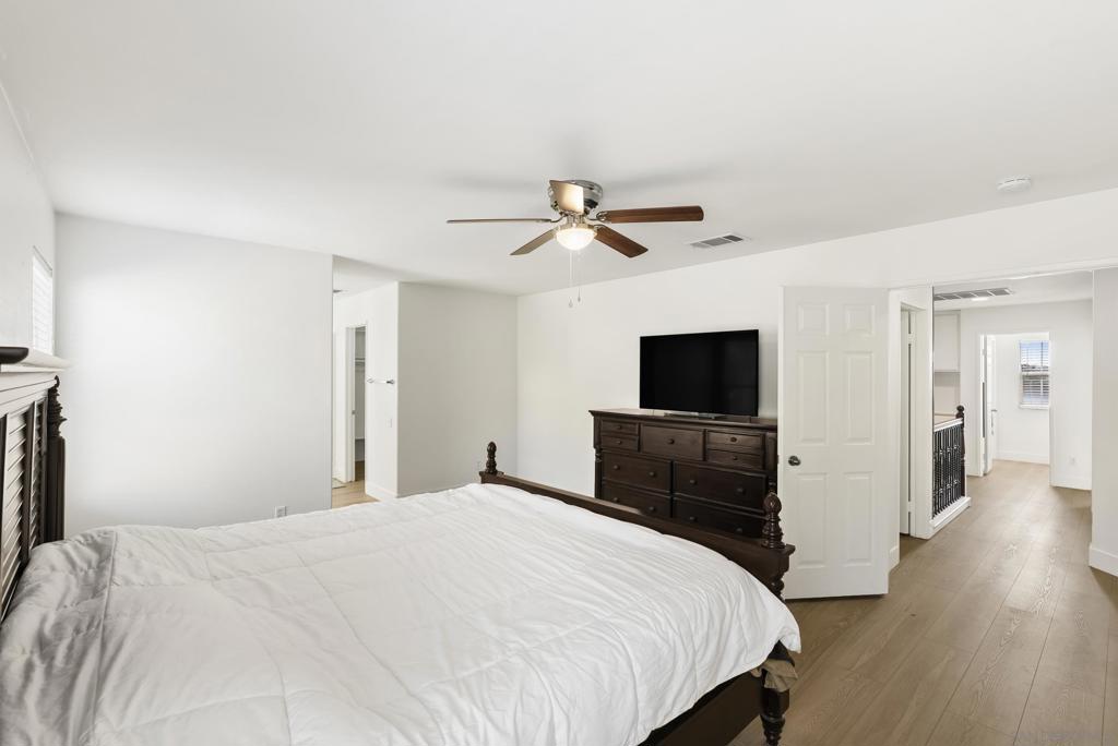 1405 Carneros Valley St