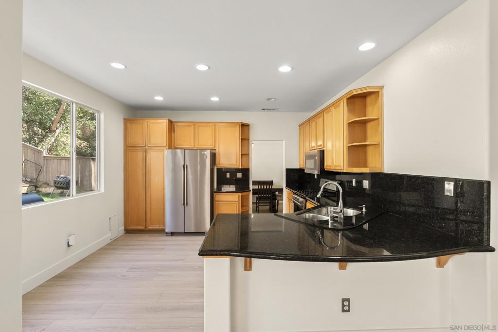 1405 Carneros Valley St