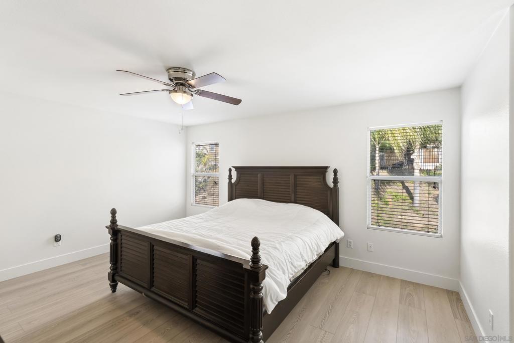 1405 Carneros Valley St