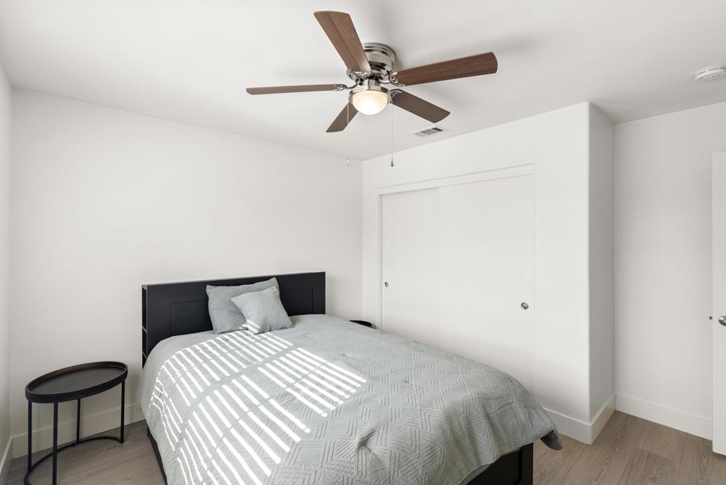 1405 Carneros Valley St