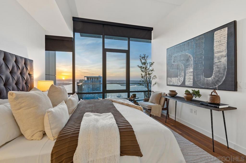 1331 Columbia St 3607