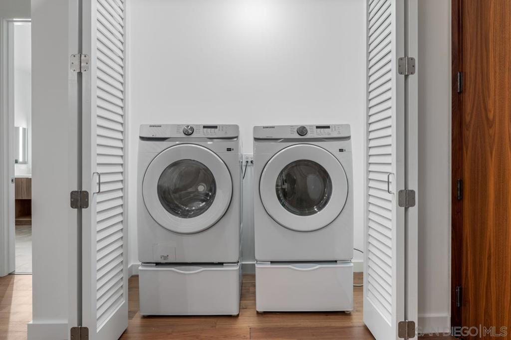 1331 Columbia St 3607