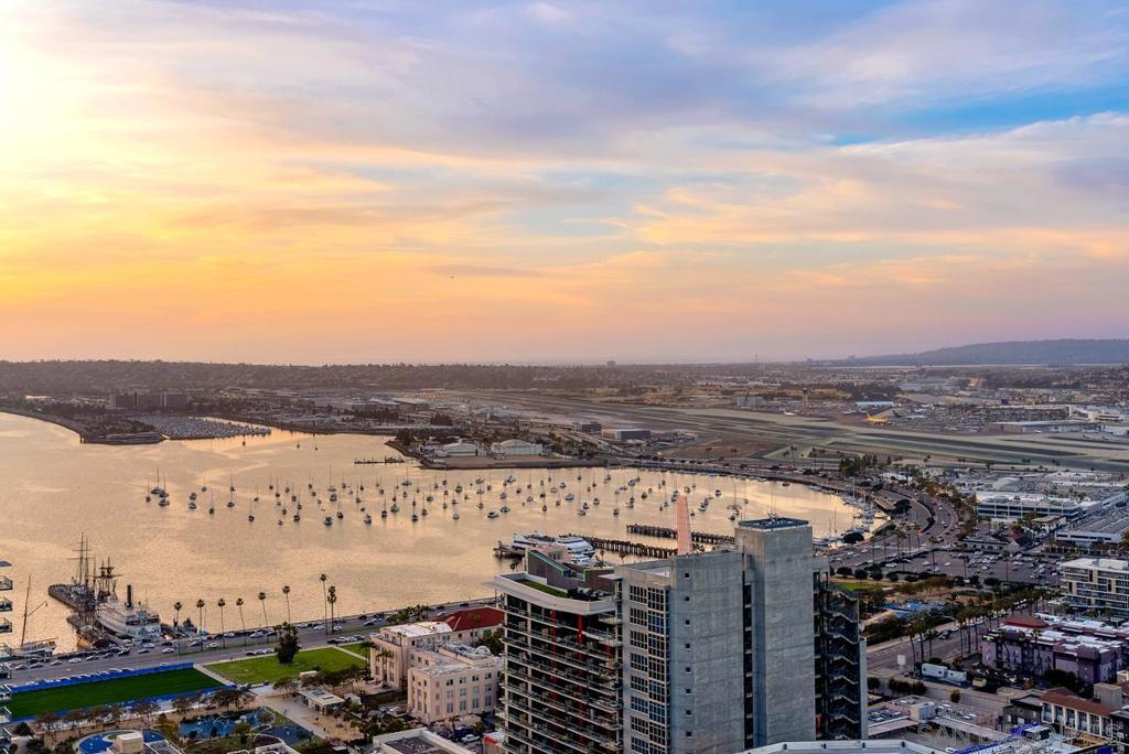 1331 Columbia St 3607