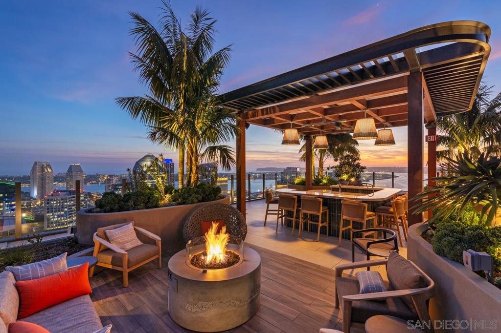 1331 Columbia St 3607