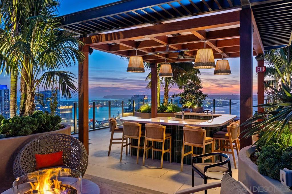 1331 Columbia St 3607