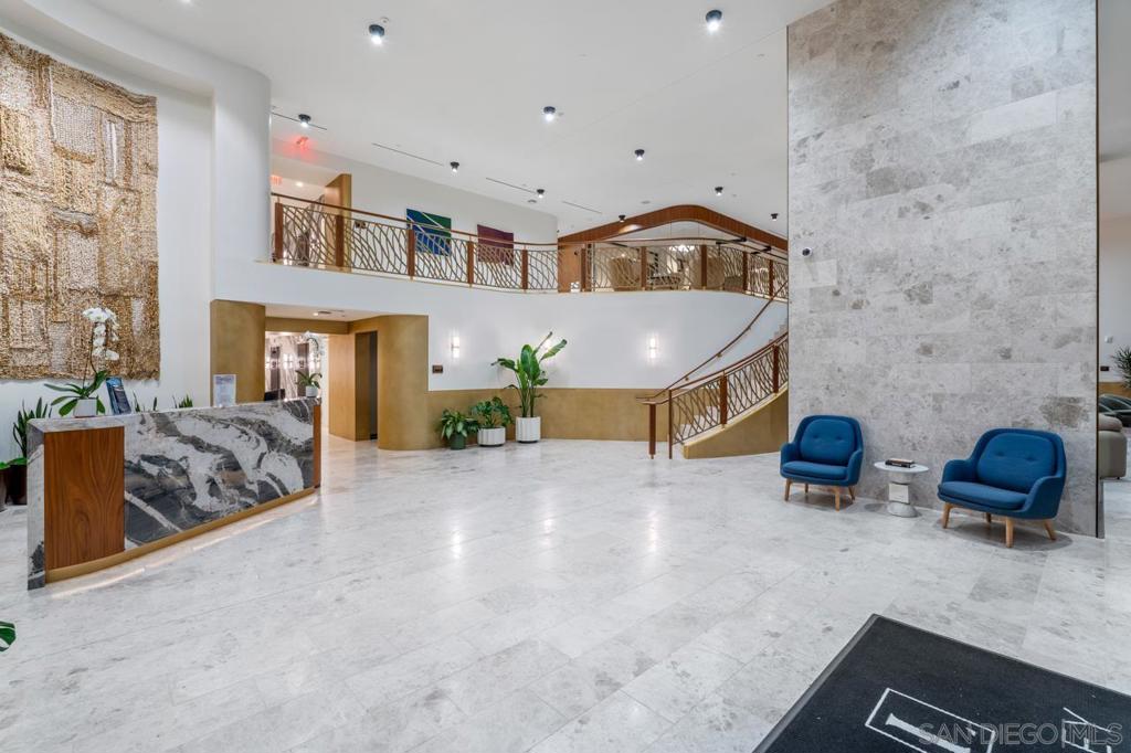 1331 Columbia St 3607