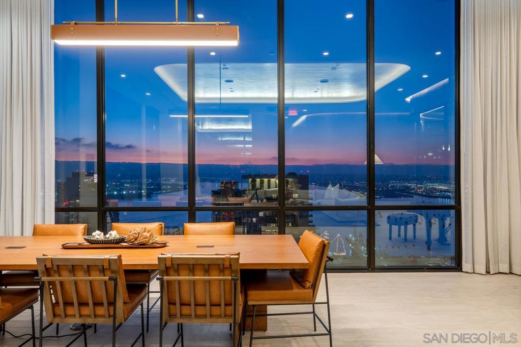 1331 Columbia St 3607