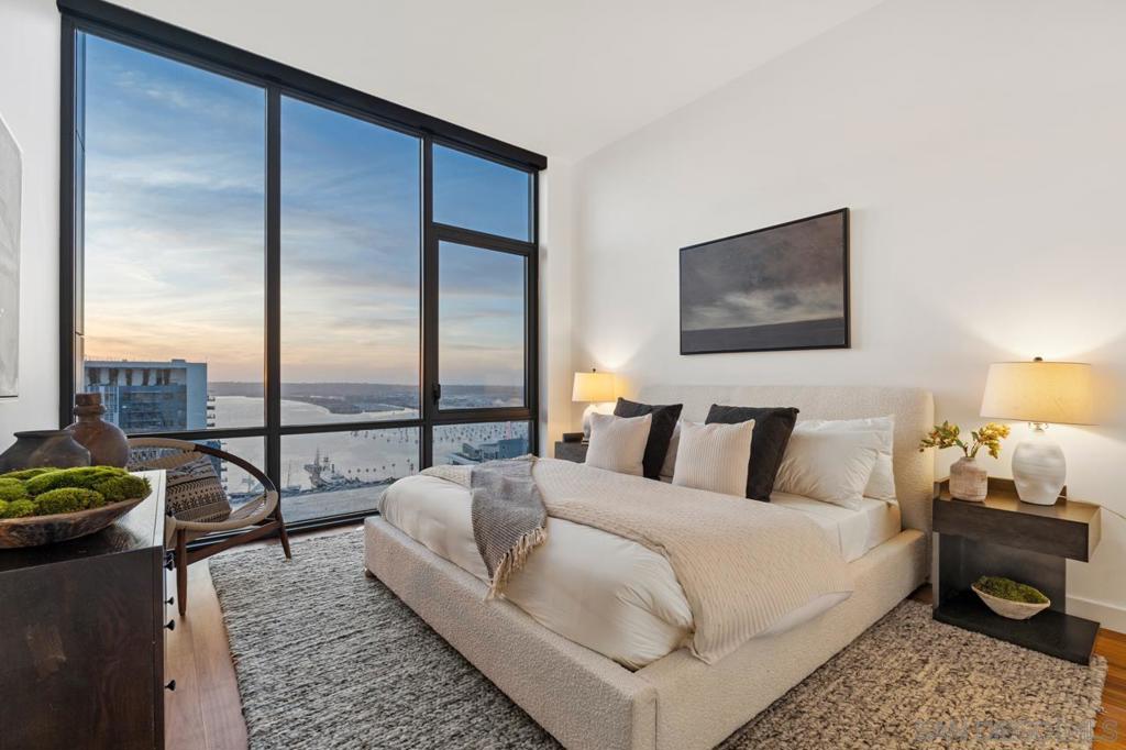 1331 Columbia St 3607