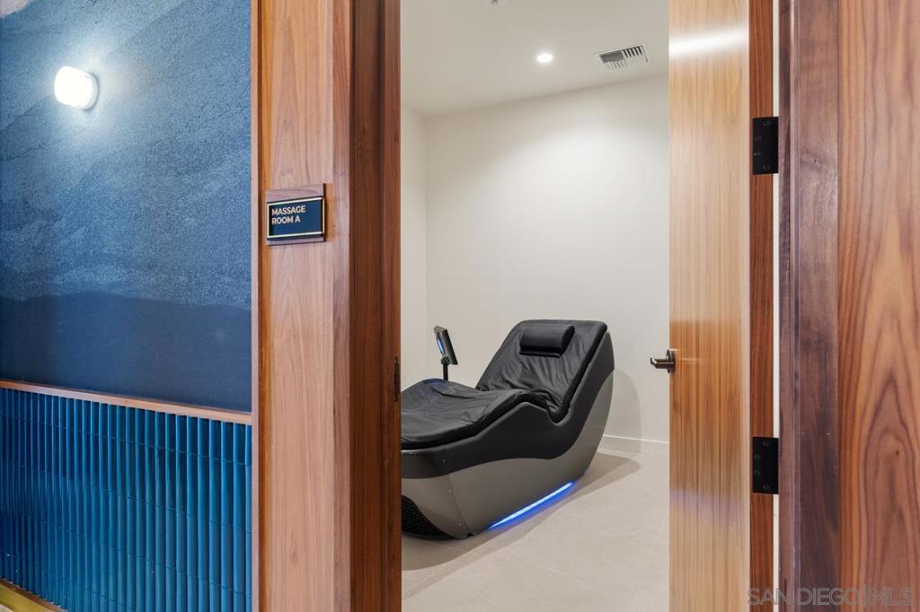 1331 Columbia St 3607