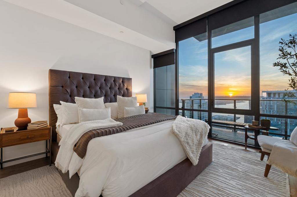 1331 Columbia St 3607