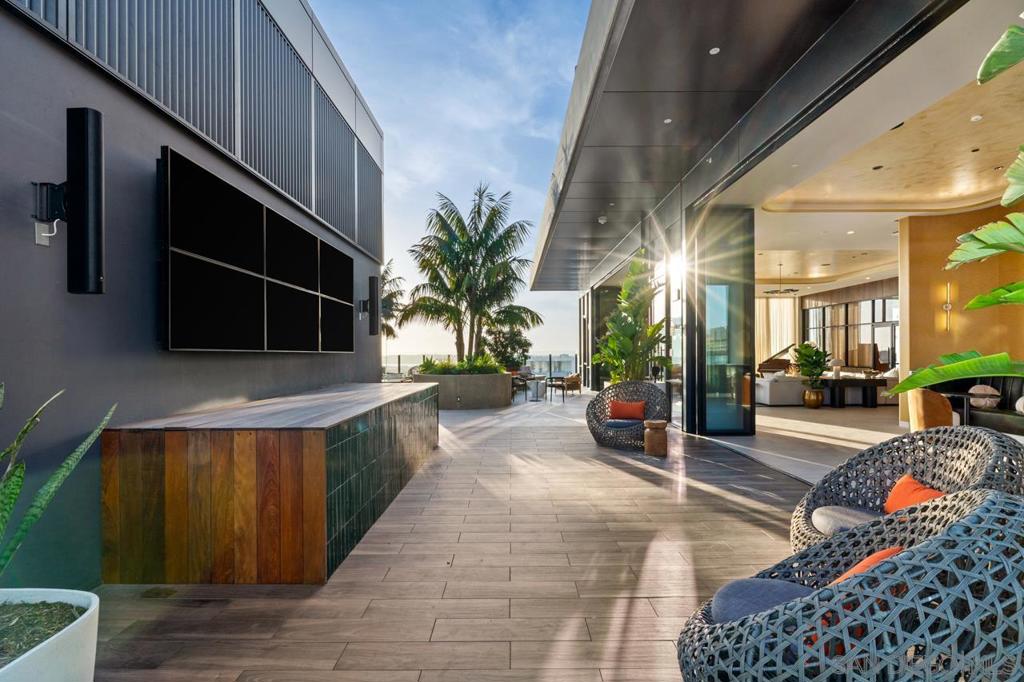 1331 Columbia St 3607