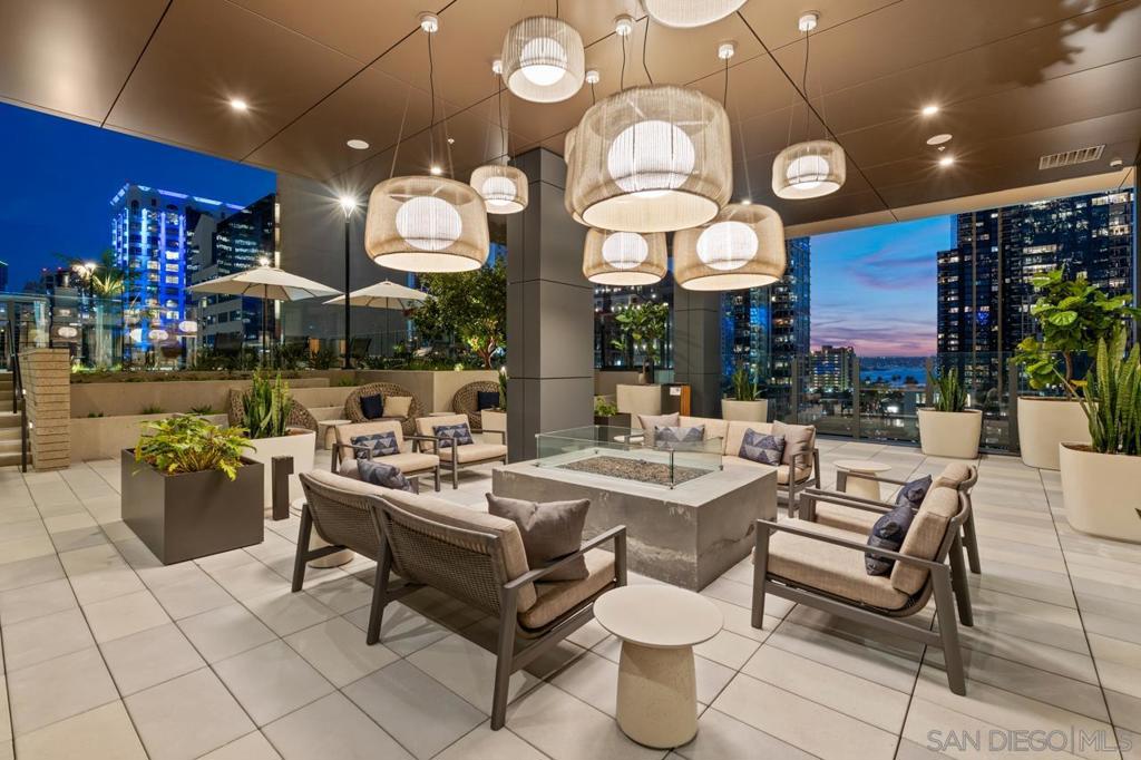 1331 Columbia St 3607