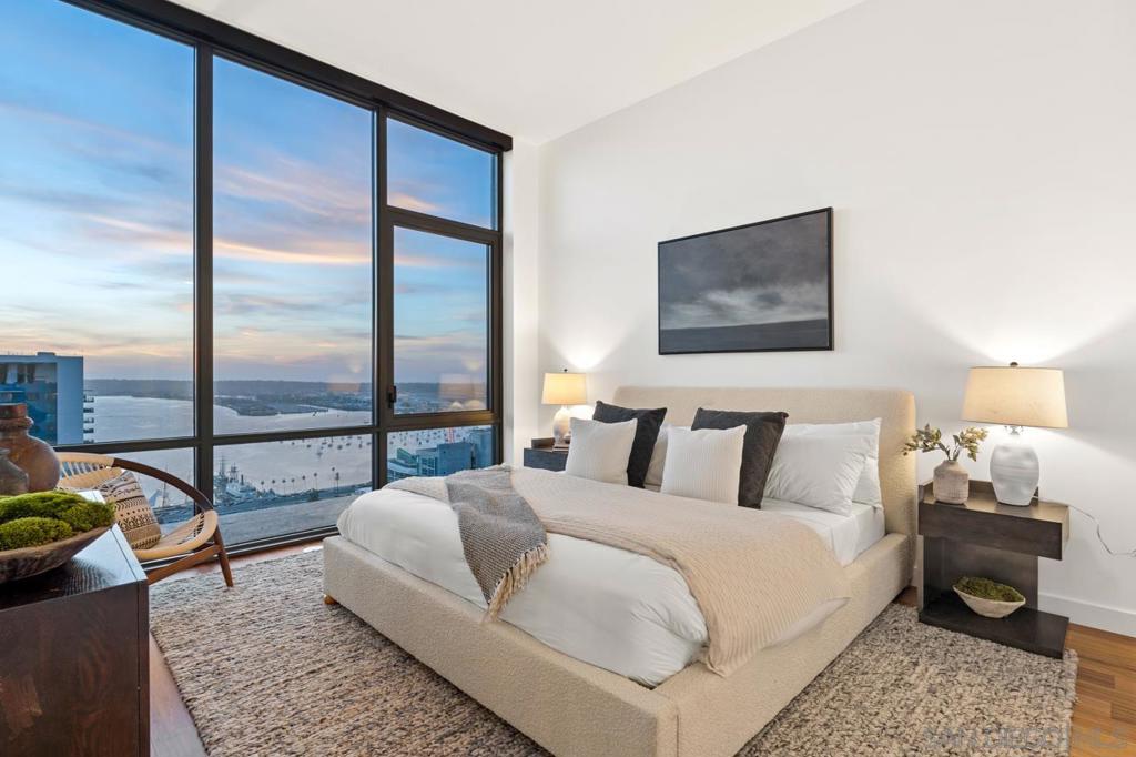 1331 Columbia St 3607