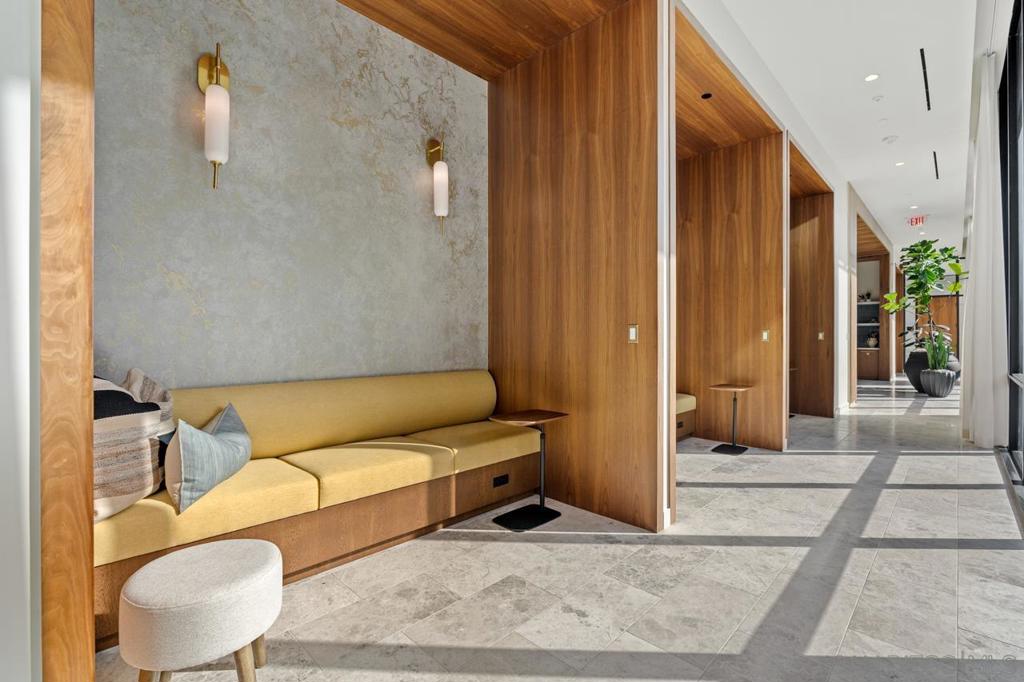 1331 Columbia St 3607