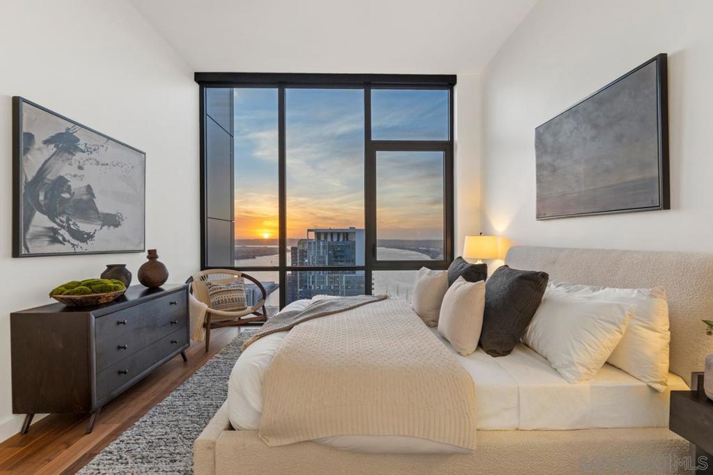 1331 Columbia St 3607