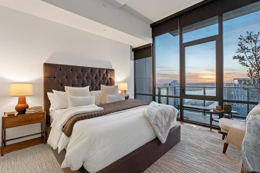 1331 Columbia St 3607