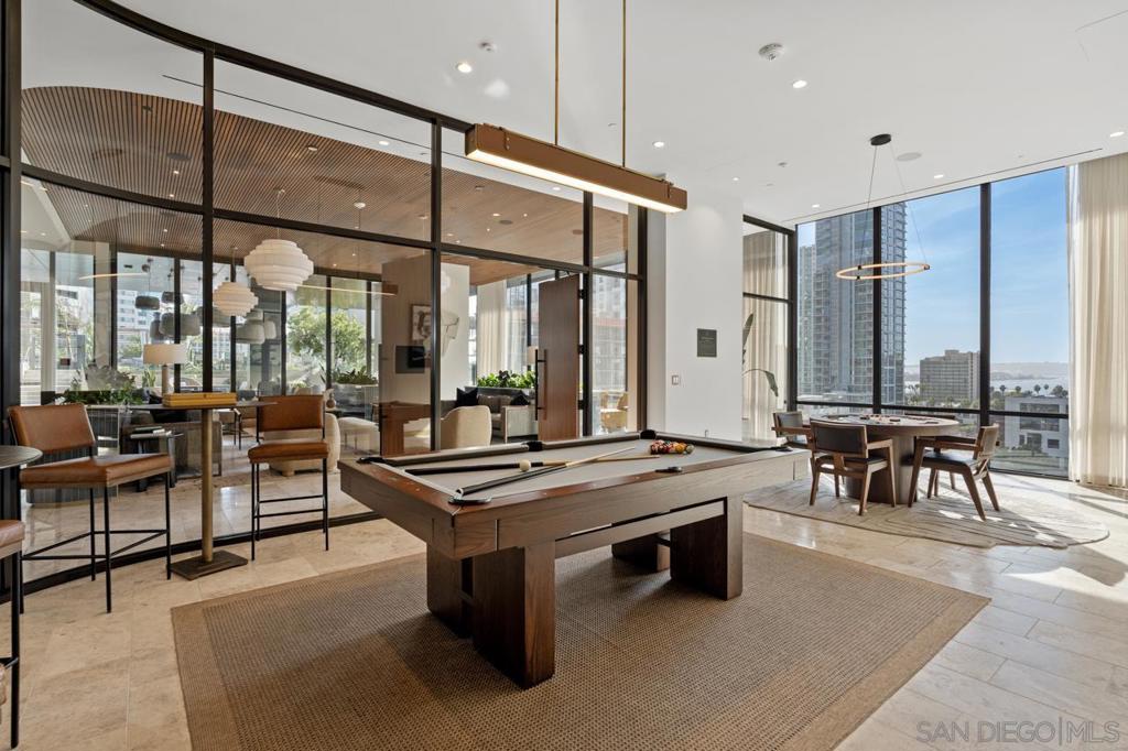 1331 Columbia St 3607