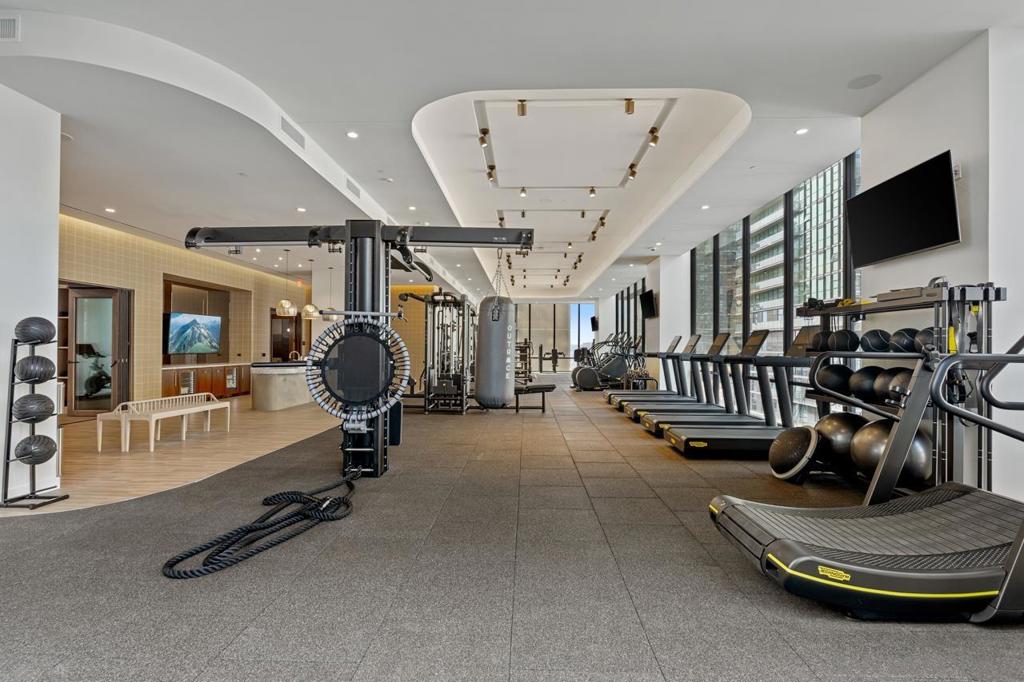 1331 Columbia St 3607