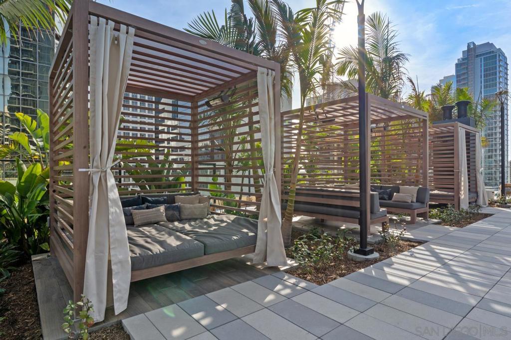 1331 Columbia St 3607