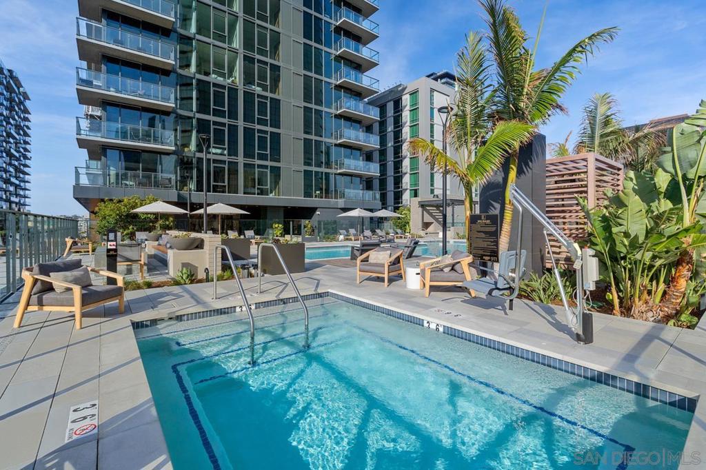 1331 Columbia St 3607