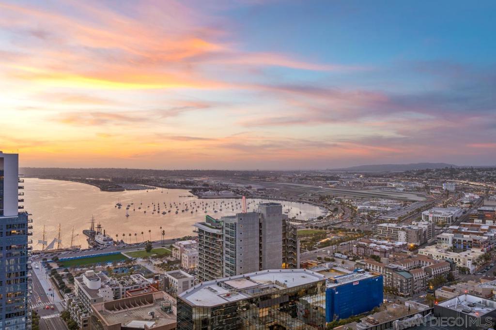 1331 Columbia St 3607