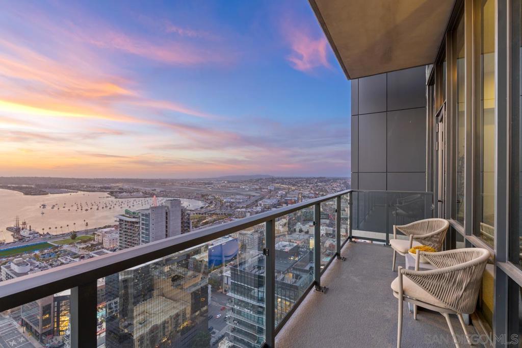 1331 Columbia St 3607