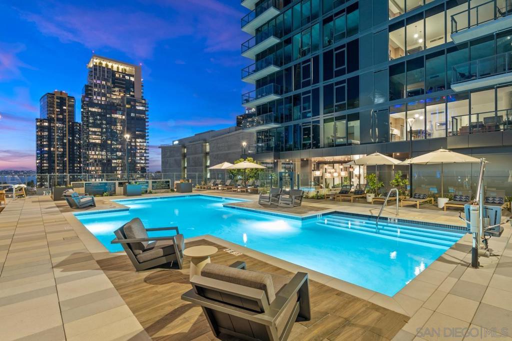 1331 Columbia St 3607