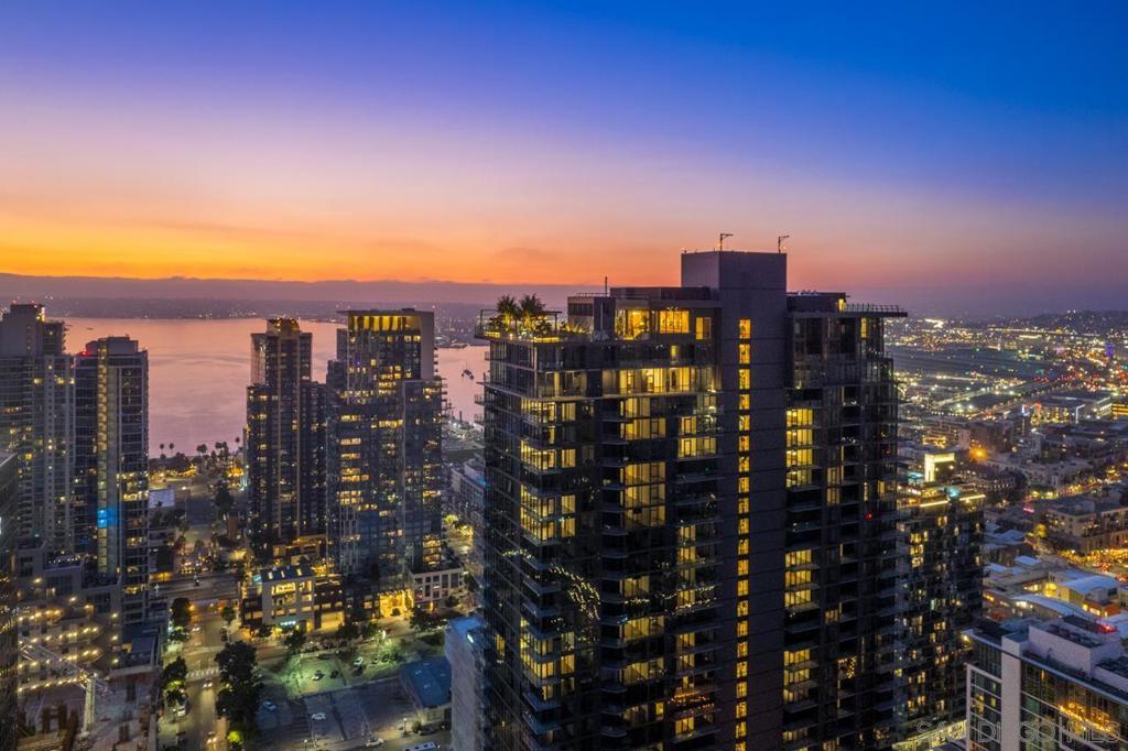 1331 Columbia St 3607