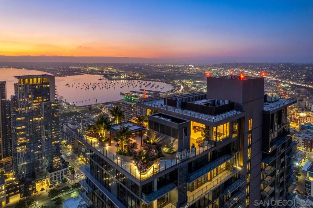 1331 Columbia St 3607