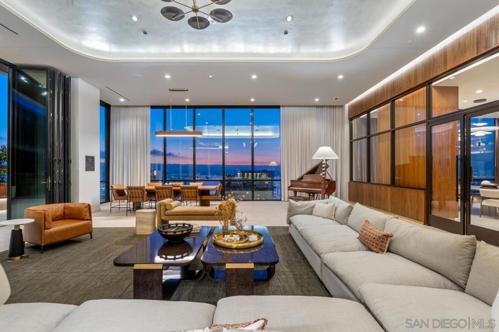 1331 Columbia St 3607