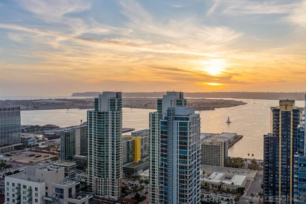 1331 Columbia St 3607