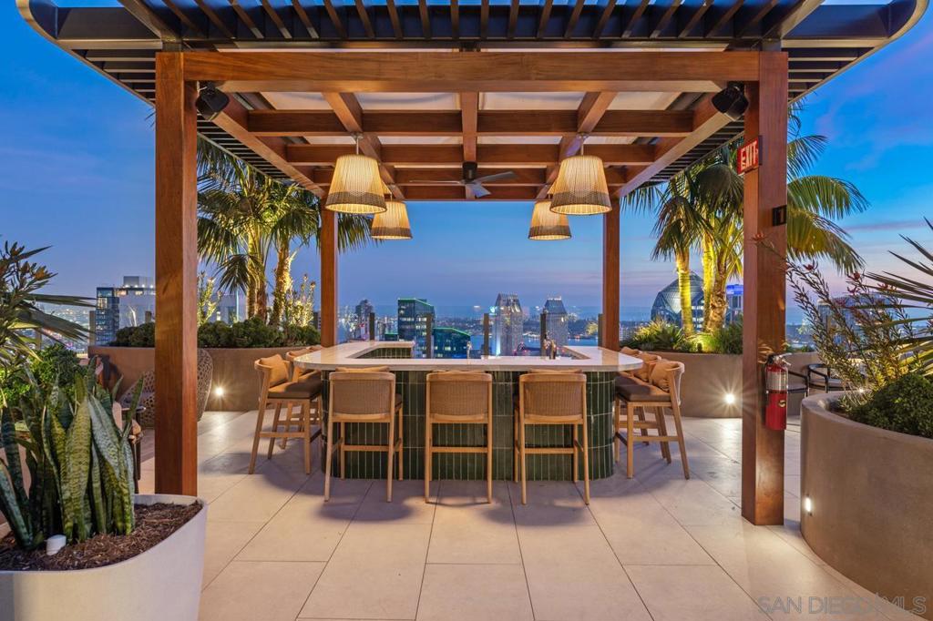 1331 Columbia St 3607